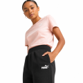 ChatGPT Image 10 lip 2026, 12_47_59 (2).png