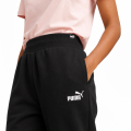 ChatGPT Image 10 lip 2026, 12_47_59 (3).png