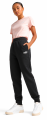 ChatGPT Image 10 lip 2026, 12_48_00 (4).png