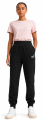 ChatGPT Image 10 lip 2026, 12_48_00 (5).png