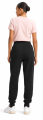 ChatGPT Image 10 lip 2026, 12_48_00 (6).png
