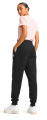 ChatGPT Image 10 lip 2026, 12_48_01 (7).png
