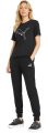 ChatGPT Image 10 lip 2026, 12_59_48 (1).png