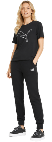 ChatGPT Image 10 lip 2026, 12_59_48 (1).png