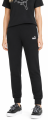 ChatGPT Image 10 lip 2026, 12_59_48 (2).png