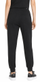 ChatGPT Image 10 lip 2026, 12_59_49 (3).png
