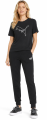 ChatGPT Image 10 lip 2026, 12_59_50 (4).png