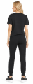 ChatGPT Image 10 lip 2026, 12_59_50 (5).png