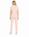 ChatGPT Image 21 lip 2026, 09_45_20.png