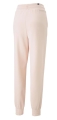 puma-84709366-ess-embroidery-high-waist-pants-tr-cl-kadin-tek-alt-kcm55982733-4-9cf82e0cf7e142ff92746a09a4ba00dd.jpg