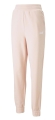 puma-84709366-ess-embroidery-high-waist-pants-tr-cl-kadin-tek-alt-kcm55982733-4-e7154007bb4b4d899af16fabecf9ec24.jpg