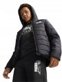 Kurtka-chlopieca-przejsciowa-Puma-Ess-Hooded-Padded-Jacket-670559-01.jpg