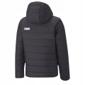 Kurtka-chlopieca-przejsciowa-Puma-Ess-Hooded-Padded-Jacket-670559-01-Fason-puchowa.jpg