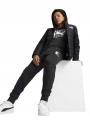 Kurtka-chlopieca-przejsciowa-Puma-Ess-Hooded-Padded-Jacket-670559-01-Kod-producenta-67055901.jpg