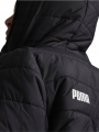 Kurtka-chlopieca-przejsciowa-Puma-Ess-Hooded-Padded-Jacket-670559-01-Kolor-czarny.jpg
