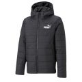Kurtka-chlopieca-przejsciowa-Puma-Ess-Hooded-Padded-Jacket-670559-01-Plec-chlopcy.jpg