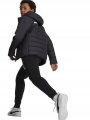 Kurtka-chlopieca-przejsciowa-Puma-Ess-Hooded-Padded-Jacket-670559-01-Rozmiar-104.jpg