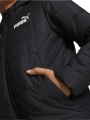 Kurtka-chlopieca-przejsciowa-Puma-Ess-Hooded-Padded-Jacket-670559-01-Wiek-dziecka-4-lata.jpg