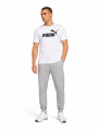 ChatGPT Image 15 lip 2026, 10_23_29 (2).png
