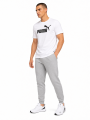ChatGPT Image 15 lip 2026, 10_23_30 (3).png