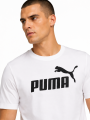 ChatGPT Image 15 lip 2026, 10_23_30 (4).png