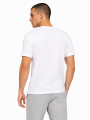 ChatGPT Image 15 lip 2026, 10_23_31 (5).png