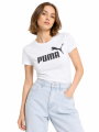 ChatGPT Image 15 lip 2026, 11_02_42 (1).png