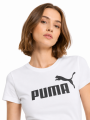ChatGPT Image 15 lip 2026, 11_02_43 (2).png