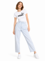 ChatGPT Image 15 lip 2026, 11_02_45 (3).png