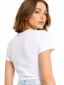 ChatGPT Image 15 lip 2026, 11_02_46 (5).png