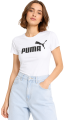 ChatGPT Image 15 lip 2026, 11_03_28.png