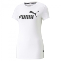 PUMA-E-LIM-LOGO-TEE-ZENSKA-KRATKA-MAJICA-1.jpg