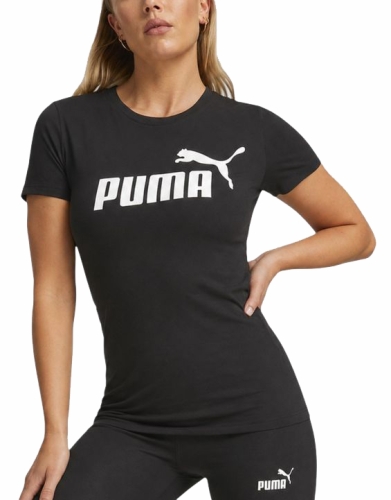 PUMA-Ess-Slim-Logo-Tee-Black-White-673697-01-1.jpg