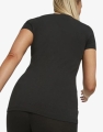 PUMA-Ess-Slim-Logo-Tee-Black-White-673697-01-2.jpg