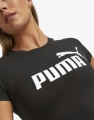 PUMA-Ess-Slim-Logo-Tee-Black-White-673697-01-3.jpg
