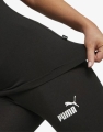 PUMA-Ess-Slim-Logo-Tee-Black-White-673697-01-4.jpg