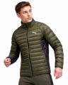 ChatGPT Image 22 lip 2026, 12_30_49 (1).png