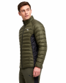 ChatGPT Image 22 lip 2026, 12_30_50 (3).png