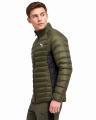 ChatGPT Image 22 lip 2026, 12_30_50 (4).png