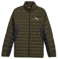 Kurtka-przejsciowa-meska-PUMA-849356-70-pikowana-na-stojce-2XL.jpg