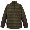 Kurtka-przejsciowa-meska-PUMA-849356-70-pikowana-na-stojce-2XL-Rozmiar-XXL.jpg