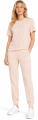 ChatGPT Image 21 lip 2026, 09_45_08.png
