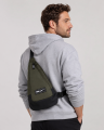 ChatGPT Image 23 lip 2026, 14_22_34 (2).png