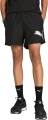 51lo8ivsiJL._AC_SX466_.jpg