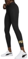 Legginsy-damskie-PUMA-ESS-Metallic-puma-black-XS-Cechy-dodatkowe-brak.jpg