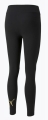 Legginsy-damskie-PUMA-ESS-Metallic-puma-black-XS-Dlugosc-nogawki-dluga.jpg