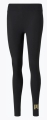 Legginsy-damskie-PUMA-ESS-Metallic-puma-black-XS-Kolor-czarny.jpg