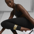 Legginsy-damskie-PUMA-ESS-Metallic-puma-black-XS-Marka-Puma.jpg