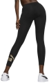 Legginsy-damskie-PUMA-ESS-Metallic-puma-black-XS-Rozmiar-XS.jpg