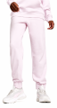 ChatGPT Image 29 lip 2026, 13_10_27 (1).png